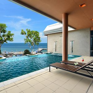 Hisea Huahin Hotel